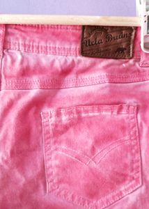UCLA Brand Shorts For Women