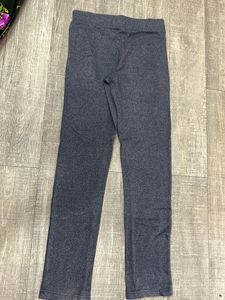 Comfort Pants With Pockets For Women
