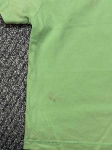 Bundle of 3 Baby T-Shirts