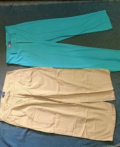 Combo Set