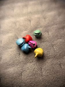 DIY Bracelet And Necklace Materials