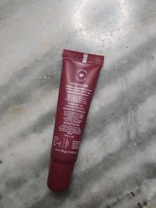 Foxtale Brightening Lip Balm SPF 30