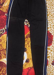 Women's Black Skinny Jeans