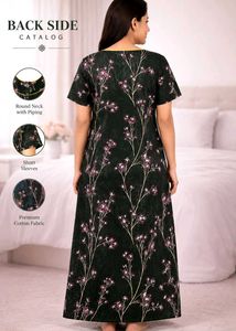 New Mummy's Nighty XL stock clearance