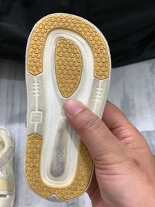 Fila Kids Sandals