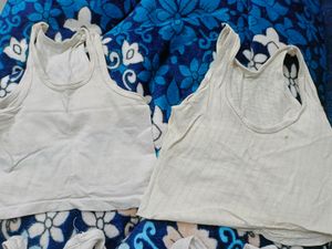 Vests For Babies