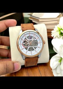 Tommy Hilfiger Automatic