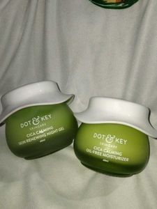 Dot & Key Skincare Bundle