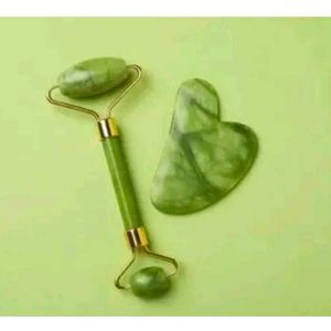 Face Roller