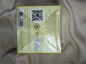 Lolita lempicka mon premier 5ml sample