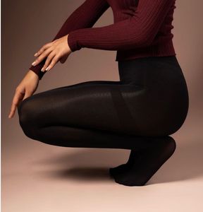 Vintage Anffana Pantyhose (Stockings)