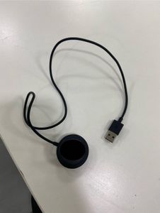 Boat Smartwatch Charger Dock Cable