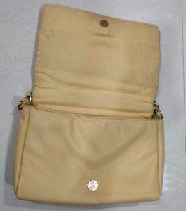 Primark Bag☀️