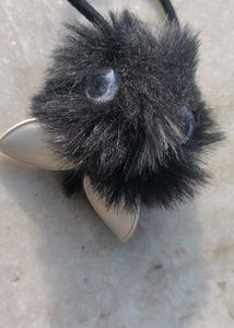 Combo Of 2 Rubber Bands