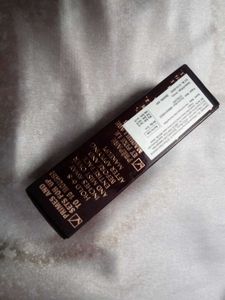3pc Charlotte Tilbury Compact, Setting Spray, Lips