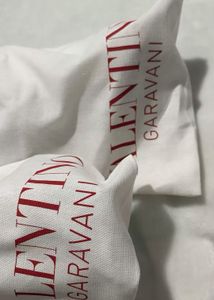 Valentino Garavani Dust Bag