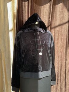 FILA Imported hoodie