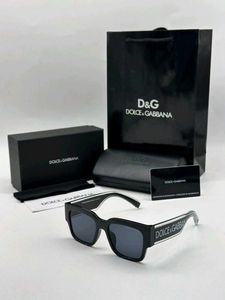 Dolce &amp; Gabbana Eyeglasses