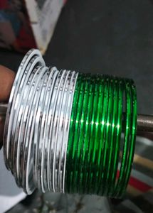Bangles combo offer