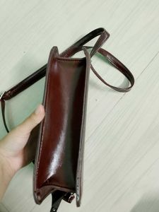 Brown Bag