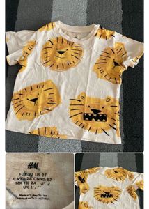 kids clothes combo