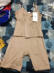 Savana Shapewear Camisole