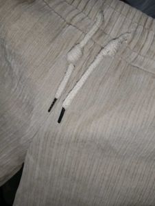pant