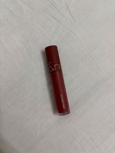 Rom&amp;nd Tint