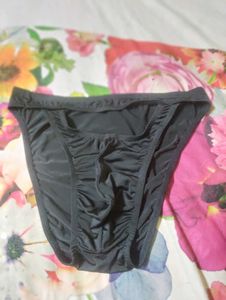 Men's Underwear