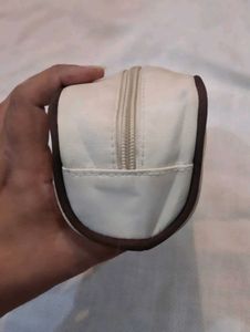 Salvatore Ferragamo Parfum Dust Bag