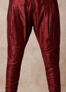 Elegant Men's Sherwani