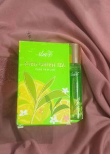 🤩 Original Lemon Body Mist 🤩