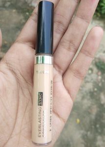 Oriflame Concealer