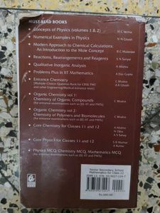RS Aggarwal Class 12 Mathematics