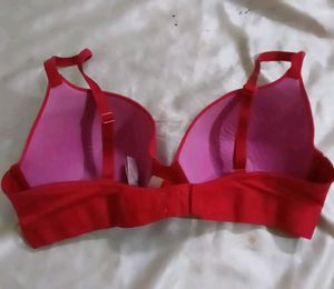 Victorias Secret Bra