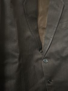 Men Suits( Coat And Pant)