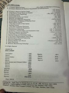Electronic Devices &amp; Circuits by S.K. Sahdev