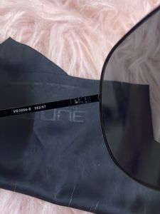 vogue shades