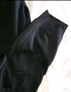 Performax Track pant M