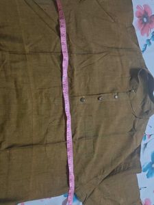 Men's Kurta