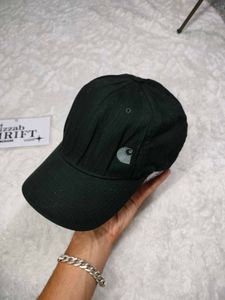 Carhartt Cap