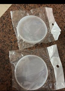 Resin Craft Molds Set-Set of 9 unique moulds.