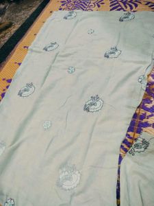 Kurta Sets