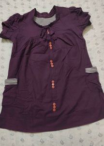 💛 top dress 💜