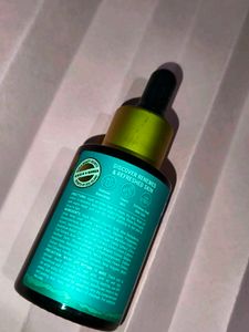 Pilgrim Peeling Solution
