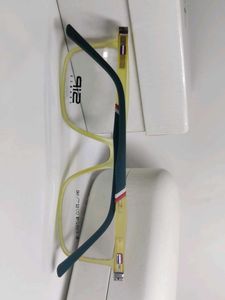 SIP Frames Eyeglasses