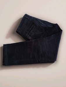 Men's Corduroy Pants