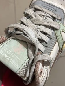 REDTAPE Stylish Women's Sneakers