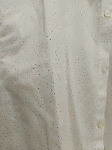 Mens Shirt