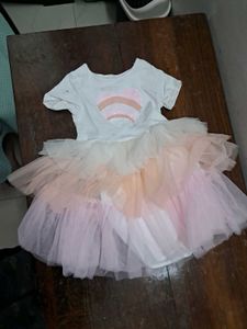 Baby dress ,Combo at best price